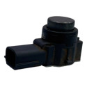 Sensor Estacionamento Chevrolet Spin 2013/2018 55018 Preto