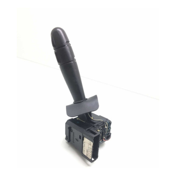 Chave De Seta Renault Sandero 07/11