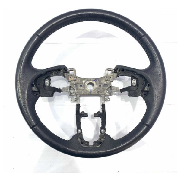 Volante Original Honda City 2016/2021