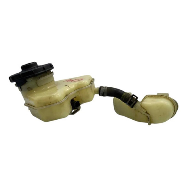 Reservatório De Óleo Honda Crv 2007/2011 55046