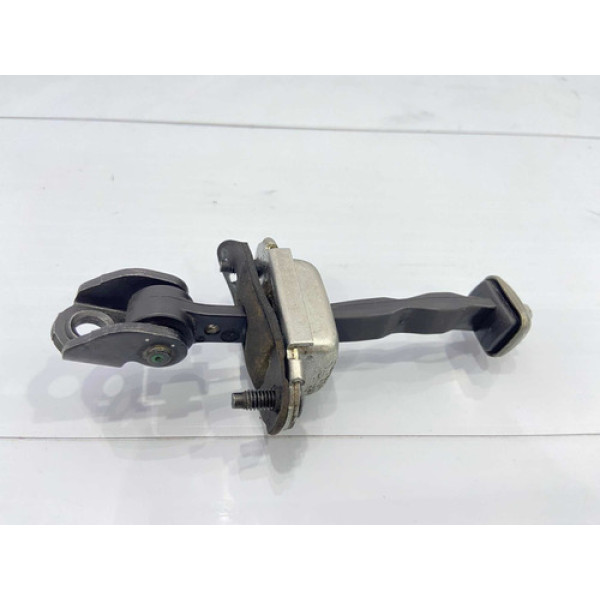 Limitador Traseiro Esquerdo Ford Fiesta 2003/2014