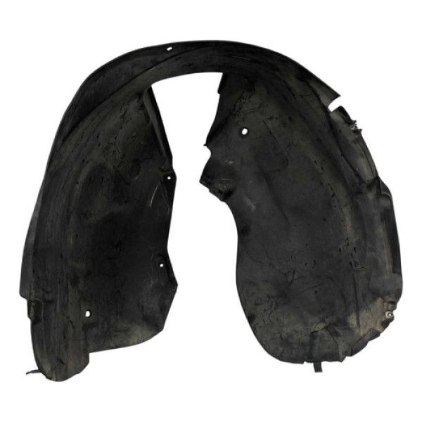 Parabarro Dianteiro Direito Fiat Idea 2011/2016 54515