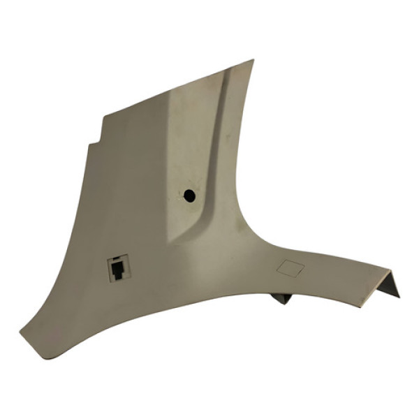 Acabamento Coluna Traseira Esq Freemont Journey 11/16 50822