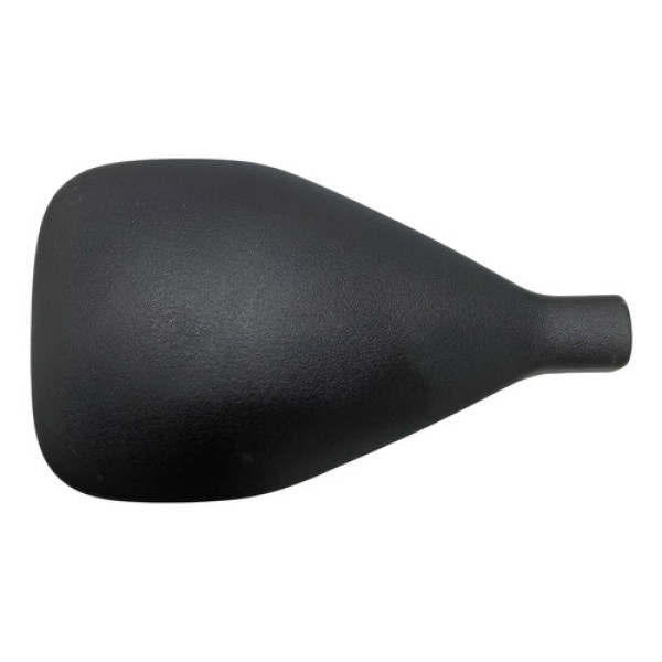 Acabamento Retrovisor Interno Outlander 2013/2015 49536 Branco