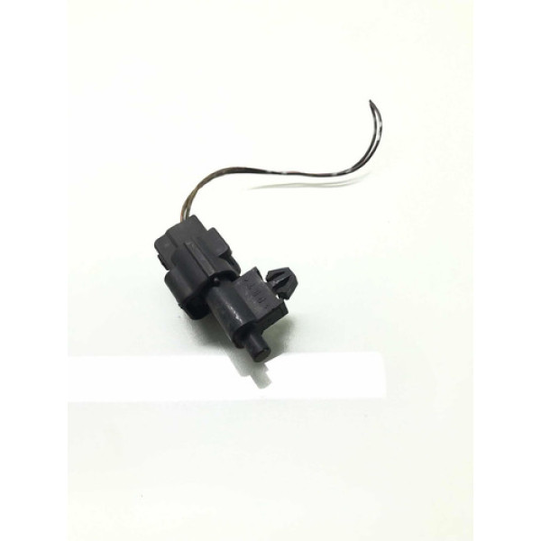 Sensor Temperatura Externa Subaru Forester 2009/2011