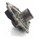 Bomba Da Água Chevrolet S10 2.8 Diesel 2013/2016
