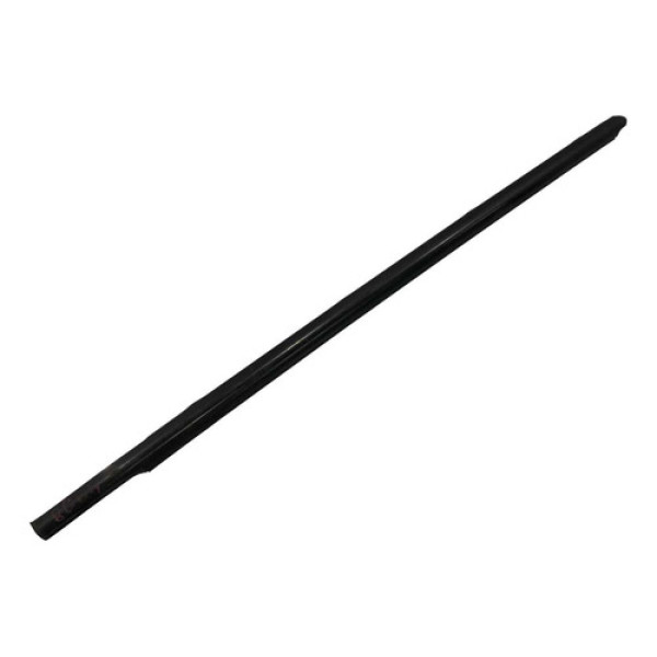 Pestana Externa Porta Traseira Dir Grand Livina 08/15 52538