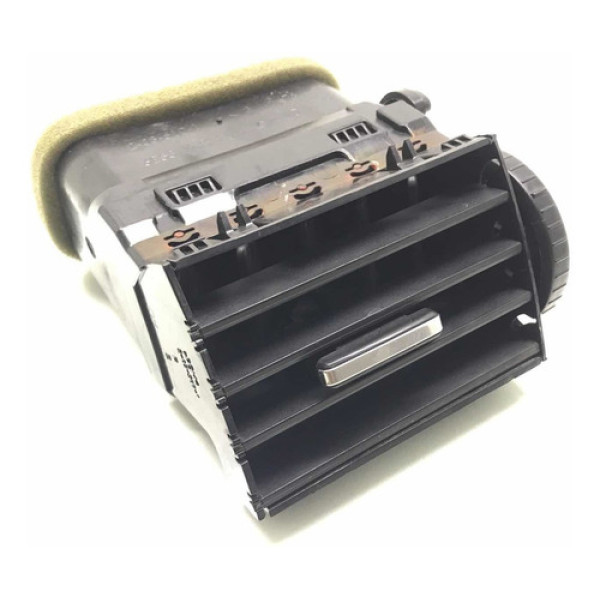 Difusor De Ar Canto Direito Ford Fusion 2007/2010