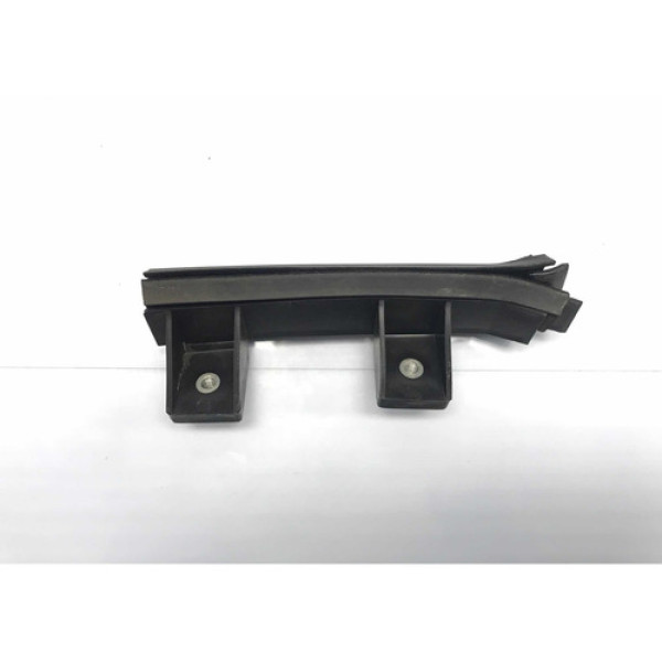 Guia Canaleta Vidro Porta Diant Dir Fiat Palio Essence 2009