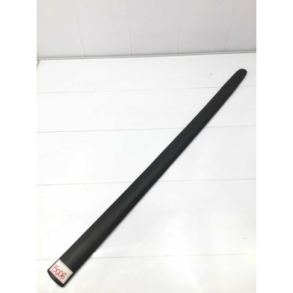 Friso Dianteiro Direito Chevrolet Corsa 2001/2008