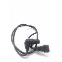 Sensor Rotação Chevrolet Vectra 2006/2009