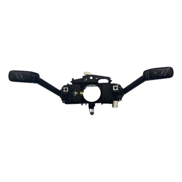 Chave De Seta E Limpador Volkswagen Golf Gti 2014/2017