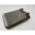 Radiador Interno Chevrolet Agile Montana 2008/2018