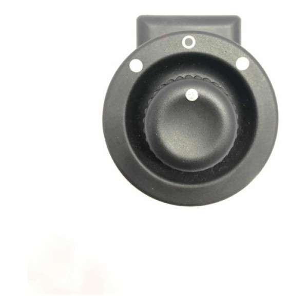 Botão Comando Retrovisores Elétricos Renault Sandero 16-20