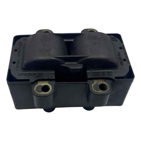 Bobina Ignição Renault Sandero 1.6 8v 2008/2014 49313