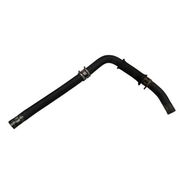 Mangueira Agua Motor Outlander 2.0 2013/2015 49628