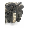 Alternador Citroën C3 1.6 16v 2013/2020