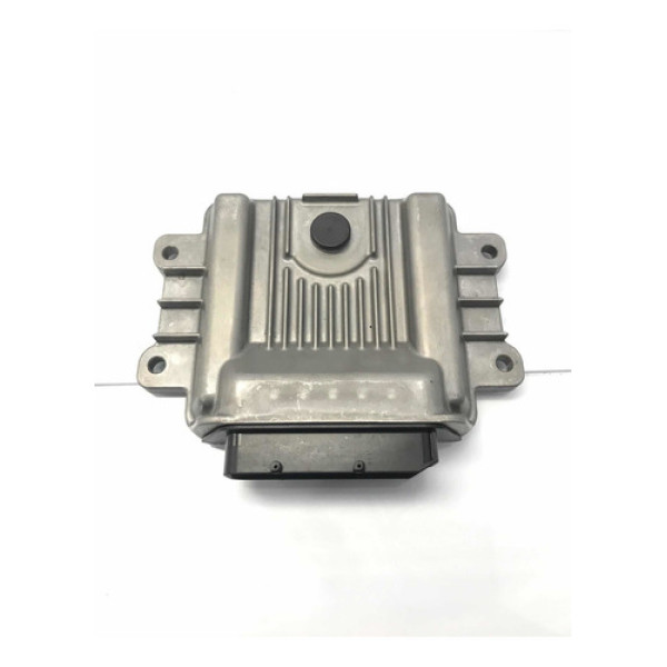 Módulo Câmbio Volkswagen Nivus 1.0 Tsi 2020/2022