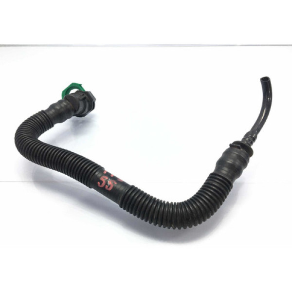 Duto / Mangueira Bomba Combustível Toyota Corolla 2021