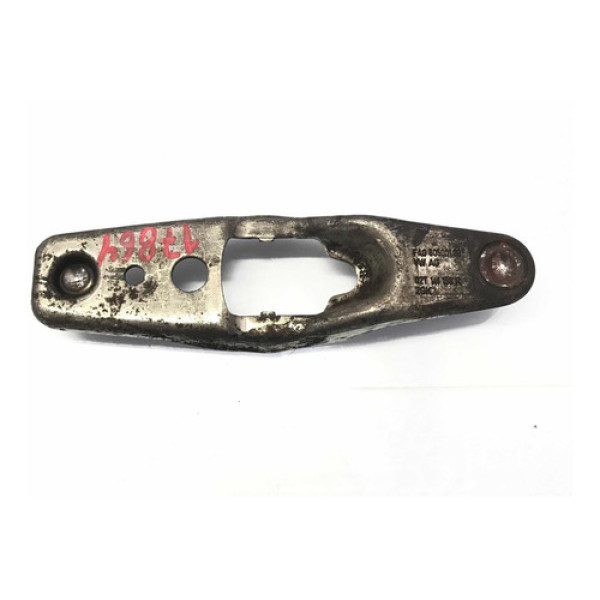 Garfo Embreagem Câmbio Volkswagen G5/g6 2010/2020