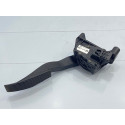 Pedeal Acelerador Chevrolet Astra 2003/2012