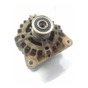 Alternador Renault Sandero 1.6/8v 2017