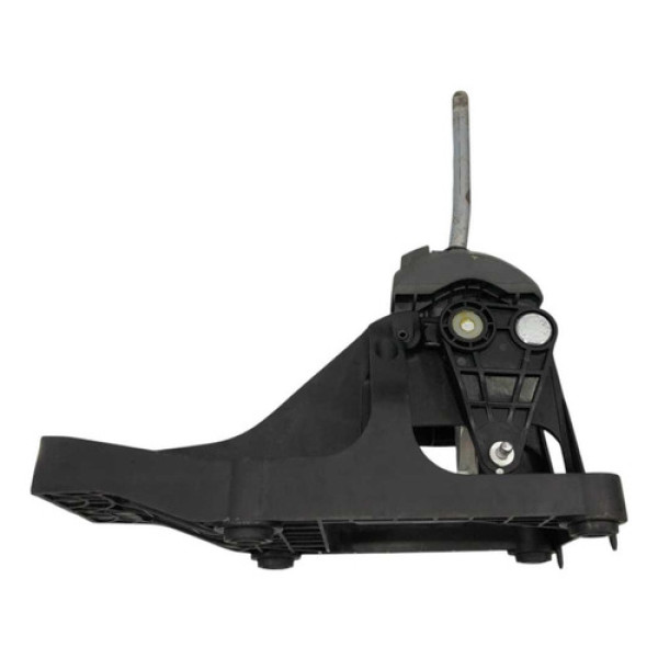 Alavanca Marchas Chevrolet Cobalt 2011/2019 Manual 45661