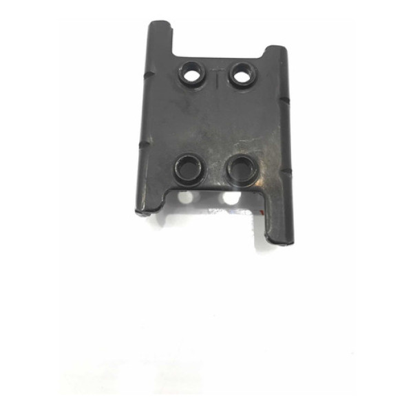 Suporte Bobina Ignição Hyundai I30 2009/2013