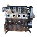 Motor Parcial Chevrolet Cobalt 1.4 2011/2020 97cv 45321