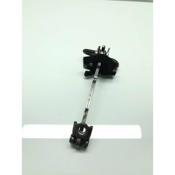 Limitador Porta Chevrolet Zafira 2003/2012