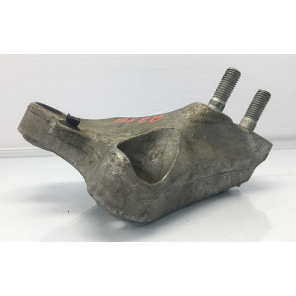 Suporte Coxim Câmbio 1.0 3cc Ford Ka 2011/2018