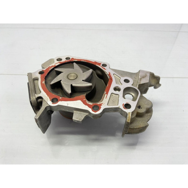 Bomba D\'agua Renault Sandero Logan