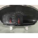 Painel Instrumento Chevrolet Spin 1.8 Automatica 2020