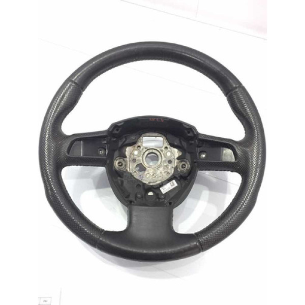 Volante Audi A4 2009/2011