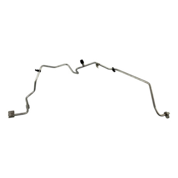 Mangueira Do Ar Condicionado Renault Sandero/logan 2015/2021