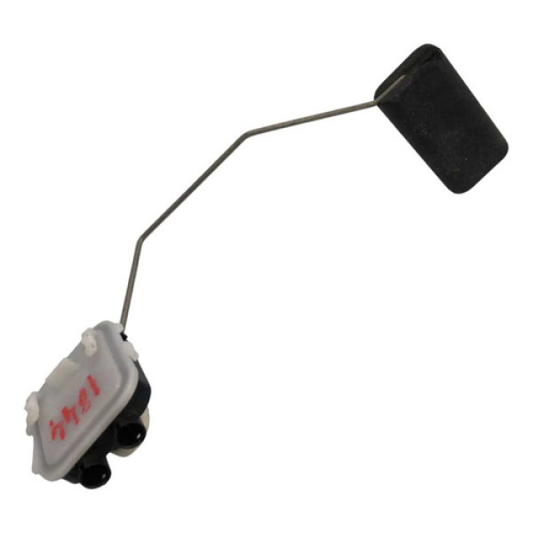 Boia Bomba Combustivel Ford Fiesta 1.6 2004/2012 12423