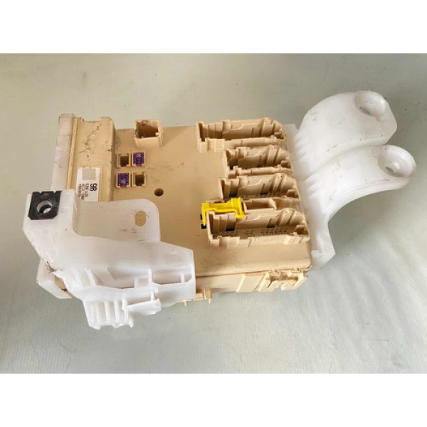 Caixa Fusível 1.8 Aut Toyota Corolla 2014/2017