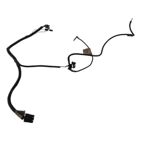 Chicote Motor Fiat Idea 1.4 Fire 2004/2010