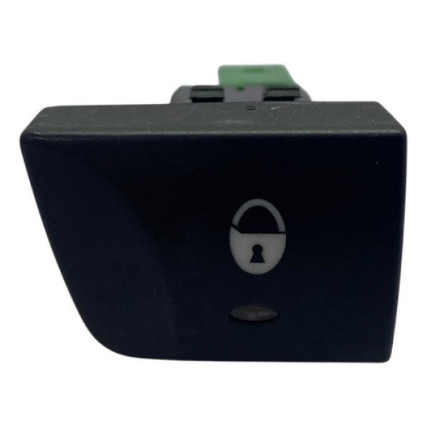 Botão Trava Portas C3 Picasso Aircross 2011/201847794