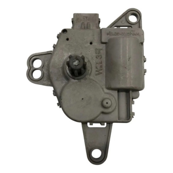 Guia Suporte Interno Esquerdo Audi A4 2009/2011 11851