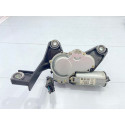 Motor Limpador Vidro Traseiro Chevrolet Astra 1999/2010