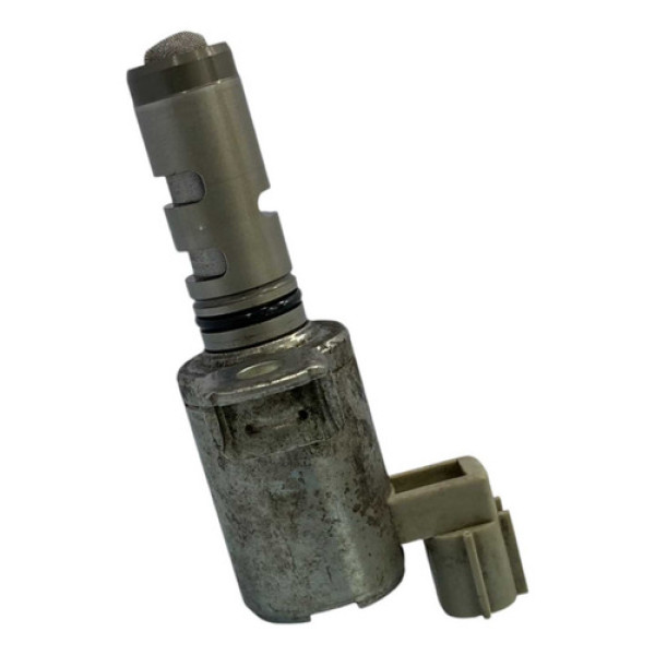 Válvula Solenoide Ford Fiesta/ecosport 1.6 16v Sigma 2013/21