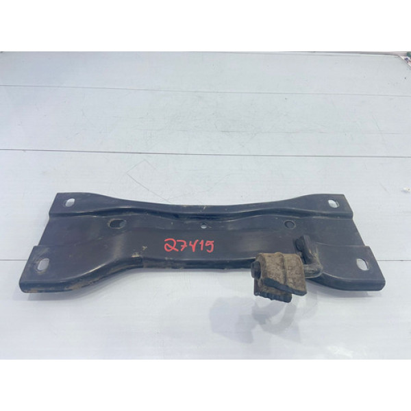 Suporte Travessa Escapamento Volkswagen Up 2014/2019