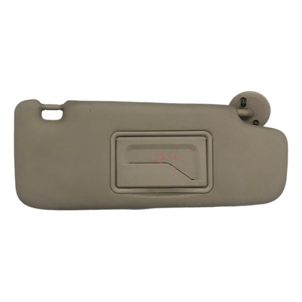 Quebra Sol Direito Chevrolet Agile 2008/2018