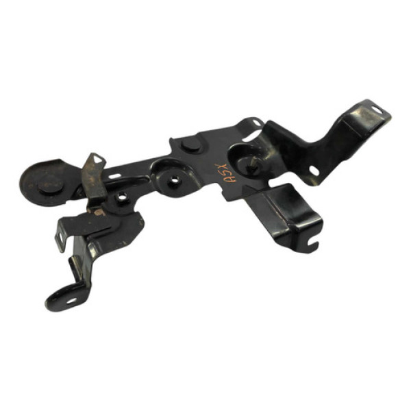 Suporte Caixa De Bateria Mitsubishi Asx 2.0 4x2 Aut 2011/15