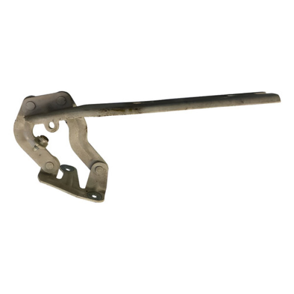 Dobradiça Esquerda Capo Dian Freemont Journey 11/16 50955