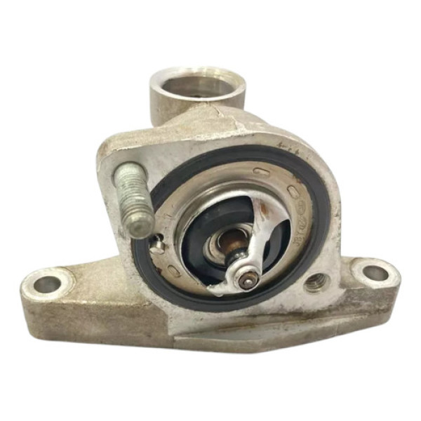 Válvula Termostatica 3cc/1.0 Hyundai Hb20 2016