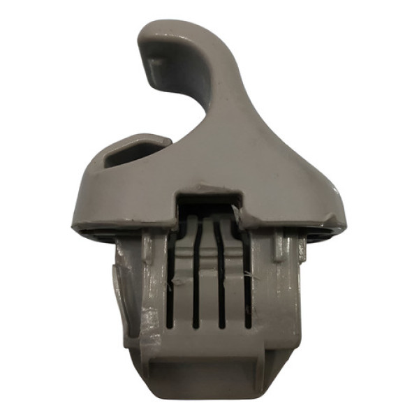 Suporte Presilha Quebra Sol Honda Fit 2015/2021 49882