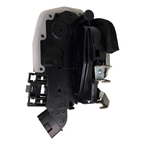 Fechadura Porta Traseira Esquerda March 2012/2020 51686