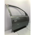 Porta Dianteira Direita Chevrolet Corsa 2003/2011 Dianteira Direita Cinza